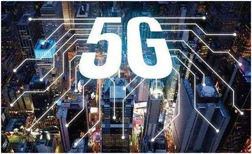 ����������5G����θ�׃���(hu��)?