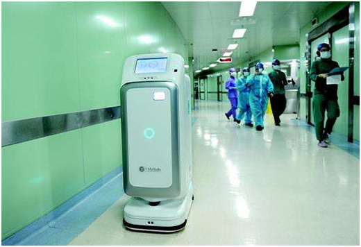 ����������5G����θ�׃���(hu��)?