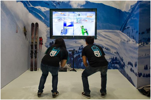 ����������5G����θ�׃���(hu��)?