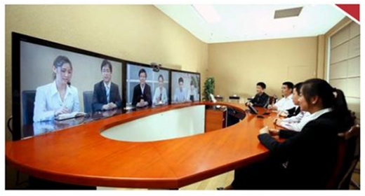 ����������5G����θ�׃���(hu��)?