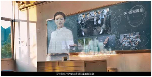 ����������5G����θ�׃���(hu��)?