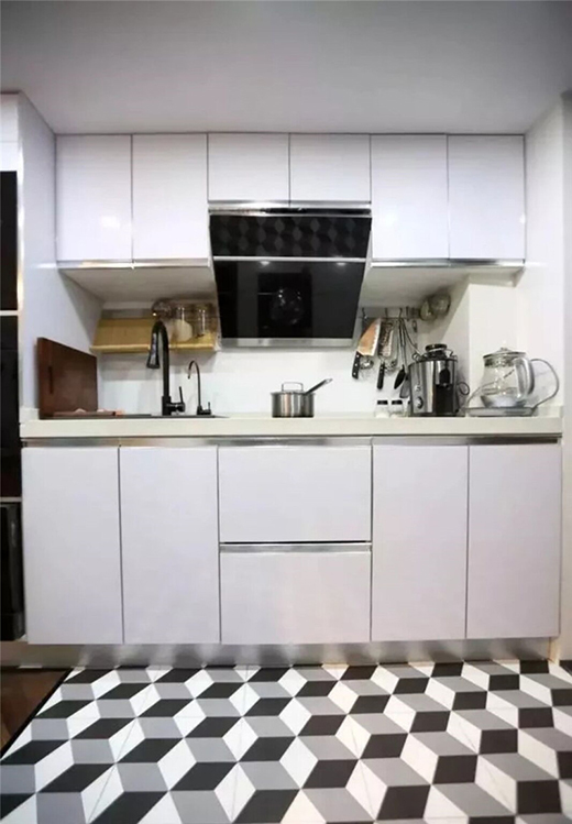 15�f(w��n)���b23�Oë������һ��(g��)�(y��ng)�ⷿ��Ӄɂ�(g��)�l(w��i)���g����Ȼ�Ǻ�լ!