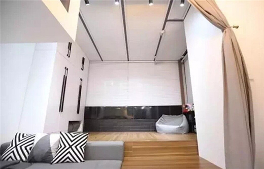 15�f(w��n)���b23�Oë������һ��(g��)�(y��ng)�ⷿ��Ӄɂ�(g��)�l(w��i)���g����Ȼ�Ǻ�լ!