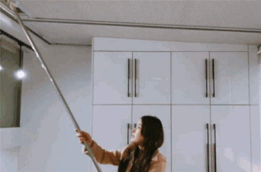 15�f(w��n)���b23�Oë������һ��(g��)�(y��ng)�ⷿ��Ӄɂ�(g��)�l(w��i)���g����Ȼ�Ǻ�լ!