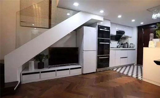 15�f(w��n)���b23�Oë������һ��(g��)�(y��ng)�ⷿ��Ӄɂ�(g��)�l(w��i)���g����Ȼ�Ǻ�լ!