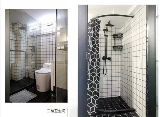 15�f(w��n)���b23�Oë������һ��(g��)�(y��ng)�ⷿ��Ӄɂ�(g��)�l(w��i)���g����Ȼ�Ǻ�լ!