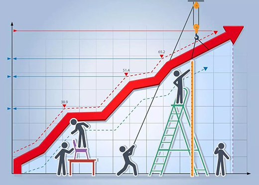 ��(chu��ng)�vʷ�¸�!2019���Ї�Ϳ�Ͽ��a(ch��n)����2400�f����ͬ�ȴ�����L40%