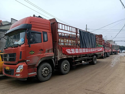 ȫ���������� �~��̩�՚��܈Fꠕ�ҹ�YԮ��ɽ�t(y��)Ժ