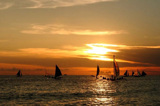 �W�������ƏN�����Ҙ���������I(y��)2019��I(y��)�����[