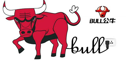 �Ї�(gu��)�����Ĳ������������ǧ�f(w��n)�F(xi��n)���������5000��(g��)�����YԮ��h