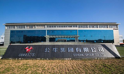 �Ї�(gu��)�����Ĳ������������ǧ�f(w��n)�F(xi��n)�������5000��(g��)�����YԮ��h