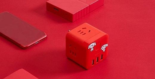 �Ї�(gu��)�����Ĳ������������ǧ�f(w��n)�F(xi��n)�������5000��(g��)�����YԮ��h