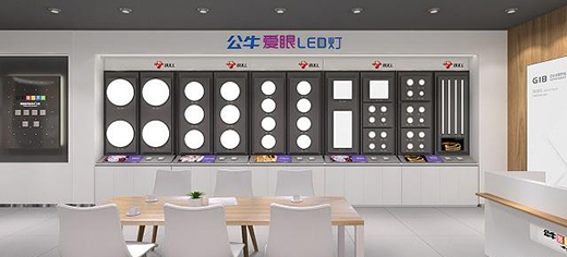 �Ї�(gu��)�����Ĳ������������ǧ�f(w��n)�F(xi��n)���������5000��(g��)�����YԮ��h