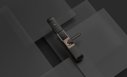 ���H���T�����߀��Cλ������TCL�����i�_���ǻۼ�ͥ�����