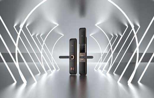 ���H���T�����߀��Cλ������TCL�����i�_���ǻۼ�ͥ�����