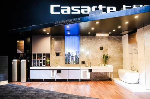 ϴ��ˮ��ǰ�Ƚo��ˮ�����������@3��������99.9%�ļ�(x��)��