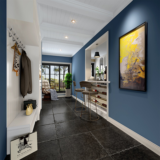 ��(��i)�X(ju��)ˇ�g(sh��)Ϳ��׌������˯�������ܴ���