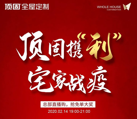 ��������˹�(ji��) ��픹̔y��������լ�ґ�(zh��n)��