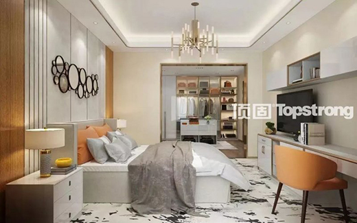 ��������˹�(ji��) ��픹̔y��������լ�ґ�(zh��n)��