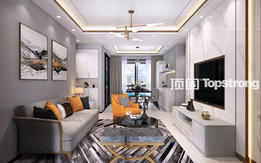 ��������˹�(ji��) ��픹̔y��������լ�ґ�(zh��n)��