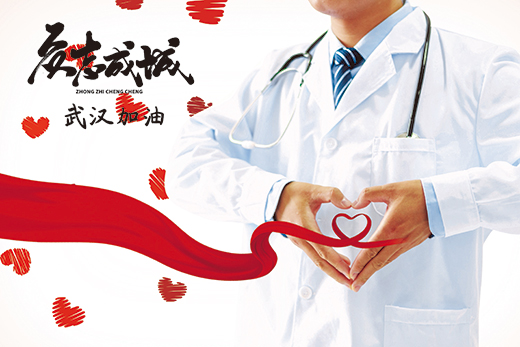 Ʒ��(��i)ȫ�ݶ��ƣ����˕r(sh��)�D ���Lδ��(l��i)