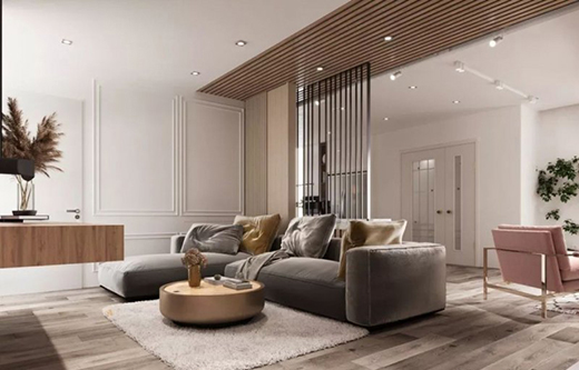 2020�����С��o������+������픡�!