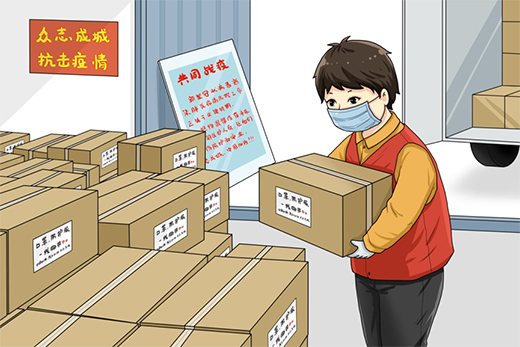 �لP������������̎�����ӝ��£��҂���Ҫ��������