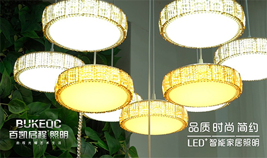 �لP������������̎�����ӝ��£��҂���Ҫ��������