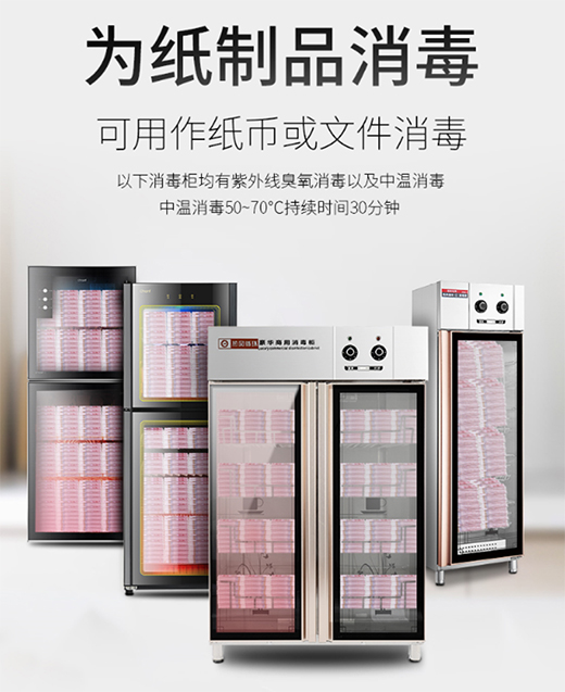 ���ű������x�� ��(chu��ng)���ؽ�������ļ�������ȫ���o(h��)