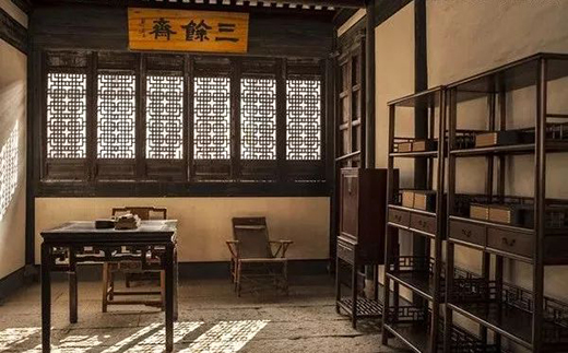 �Ї��ŵ�ҾߵĎp������ʽ�Ҿ�֮��!