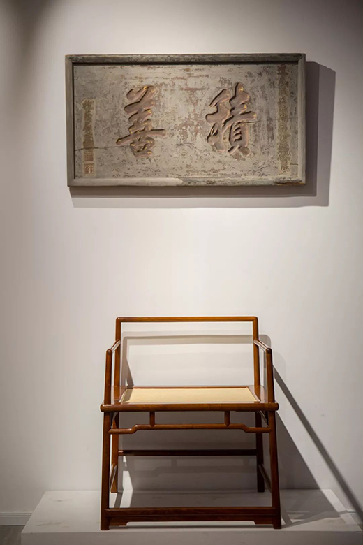 �Ї��ŵ�ҾߵĎp�壬��ʽ�Ҿ�֮��!