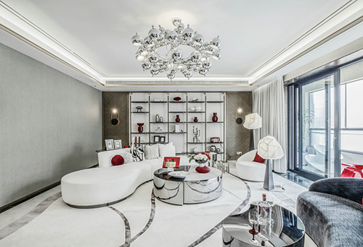 ���Xˇ�g(sh��)Ϳ�ϣ����Ǽ����С����