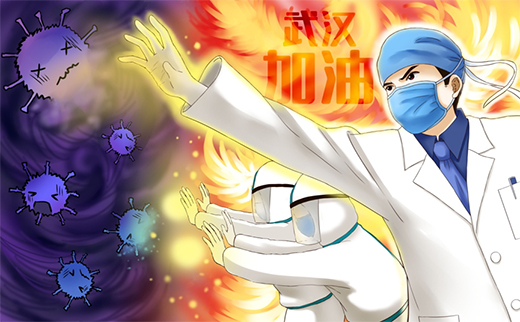 ������(chu��ng)�����B(t��i)�壺�����������������¾�!