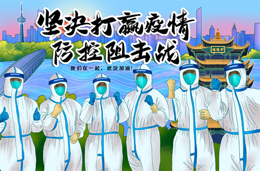 ������(chu��ng)�����B(t��i)�壺�����������������¾�!