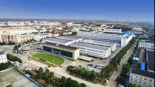 ��������ţ���F(tu��n)��ֵͻ��ǧ�|!����늹������������𡭡�