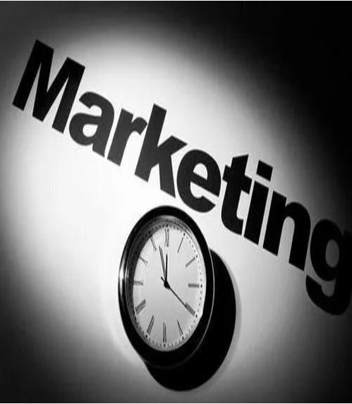 5G�֙C(j��)�_�꼴�_��(zh��n)���L�����x���Á����x