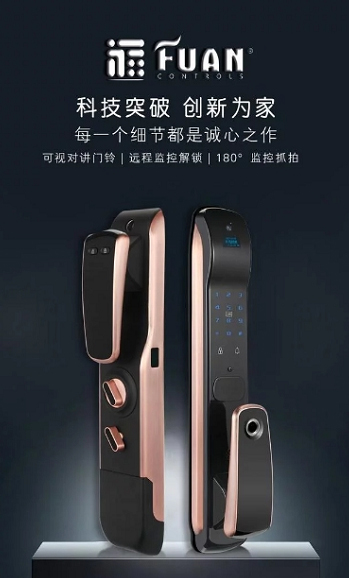 ���������i|��������������i�ܿ��ⲻ��Ҫ��δ֪���|!