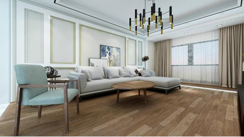 ���g(sh��)������!����Ȼ�{�׿����ذ����o(h��)��ͥ����