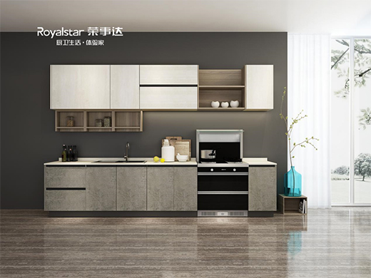 �s���_(d��)�N�l(w��i)������ܽ^Ұζ �I(y��ng)�B(y��ng)��ʳ�������g��ζ