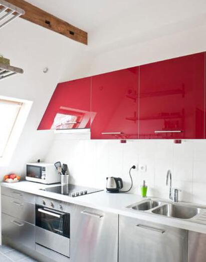 ����Ą�(chu��ng)���O(sh��)Ӌ(j��) �o�N��������һ�ӵ�ɫ��