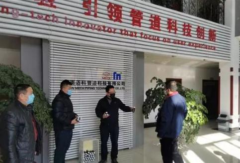 �o�T�����Ƶ���ˎ�����������~�ƹܘI(y��)��������Мض�������