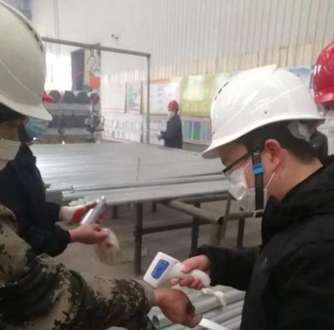 �o�T�����Ƶ���ˎ�����������~�ƹܘI(y��)��������Мض�������