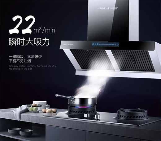 ��������c��һ�𽡿��ʳ���ڑ�(zh��n)���ߡ����^�m(x��)ǰ��