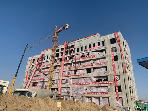 �㝍���Є�!�^�m(x��)�YԮ�ؑc���y�������������ݡ�С��ɽ���t(y��)Ժ���O(sh��)