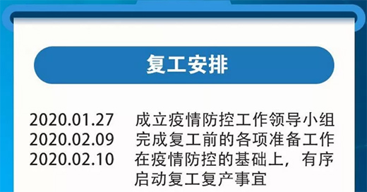 Ϳ���ИI(y��)�ƶ��������o��ʩ��ȫ��͹����Üʂ�