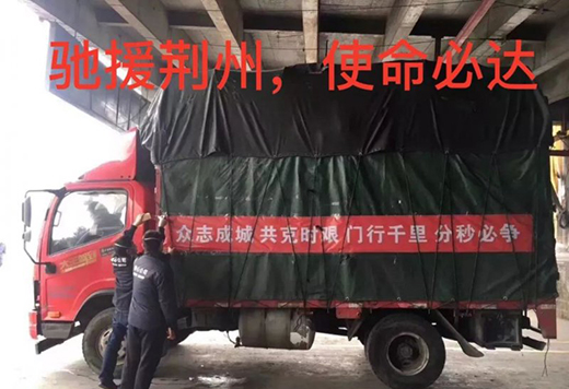 ⠻݁��u|�����ɵ�ľ�T�������T�b�¼ң�