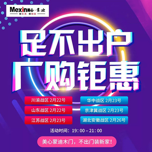 ⠻݁��u|�����ɵ�ľ�T�������T�b�¼���