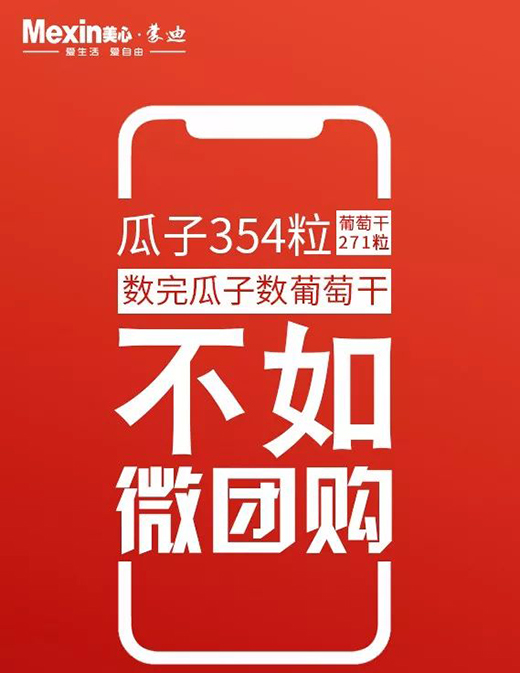 ⠻݁��u|�����ɵ�ľ�T�������T�b�¼���