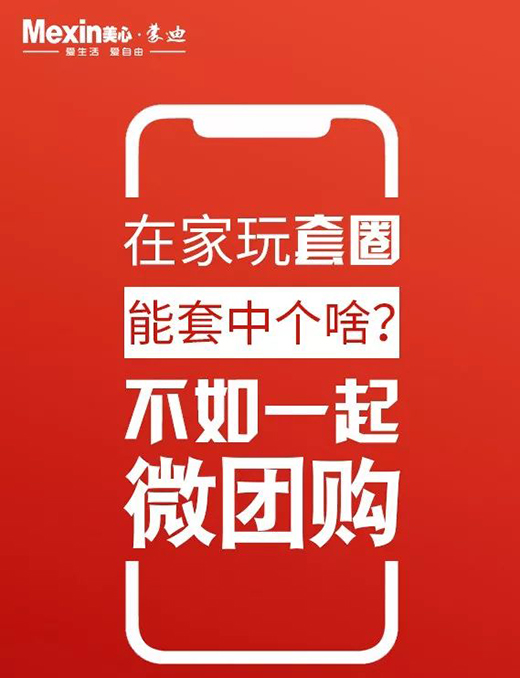 ⠻݁��u|�����ɵ�ľ�T�������T�b�¼���