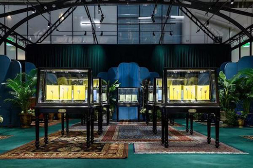 �������c���Y�����˳���������չ���������犱�ʢ��ǰ�����n